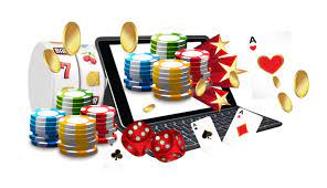 Find The Best Ufabet Gambling Website Promotions And Offers