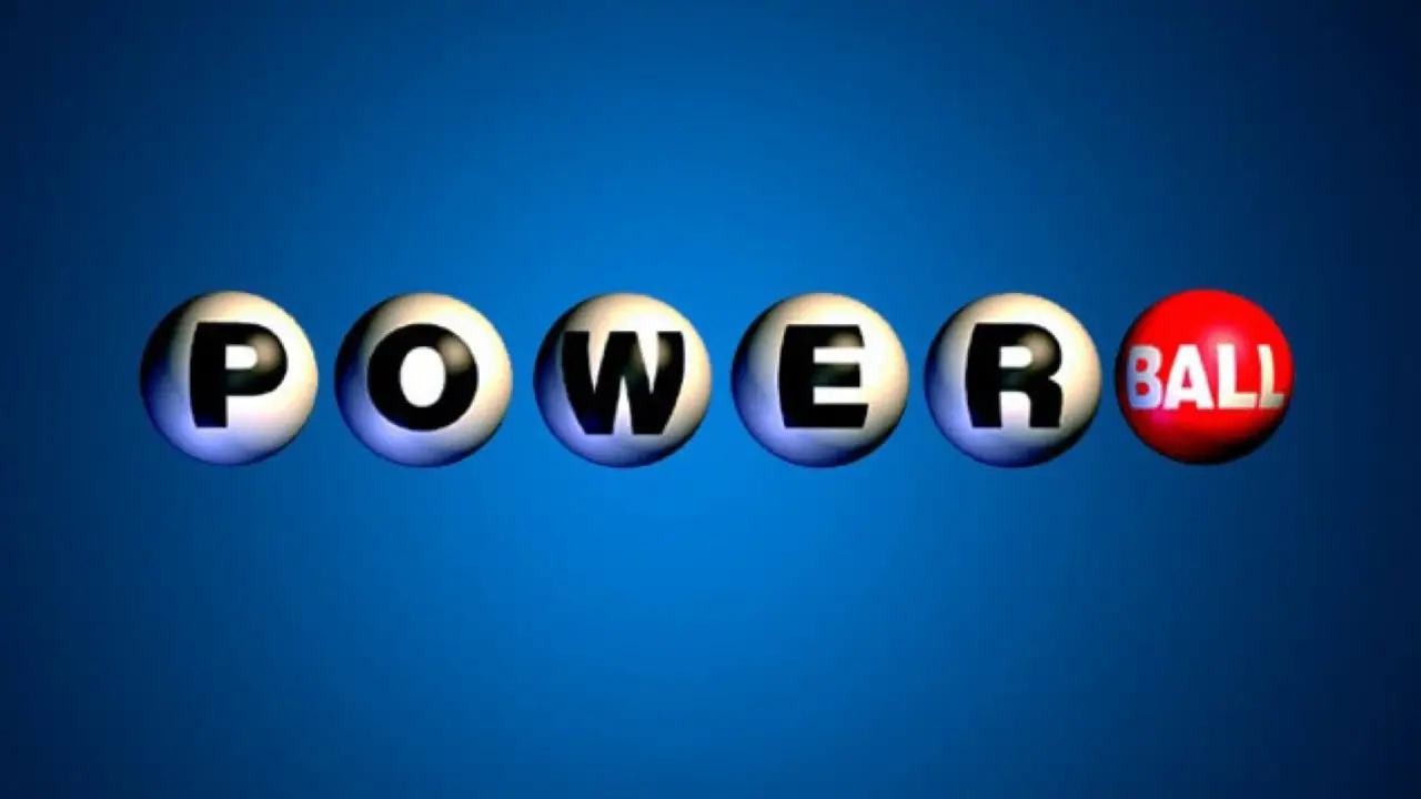 Increase Your Odds of Winning Big with Power Ball