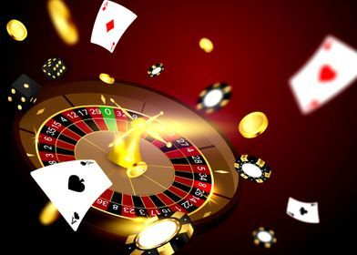 Discover the Best Malaysia Live Casinos: Where to Bet and Win Big!